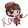 followup......_03