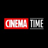 CinemaTime