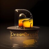 drbminggengshoujishi