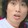 sanshuiandy
