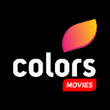 Colors Movies