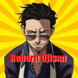 REBORN OJISAN