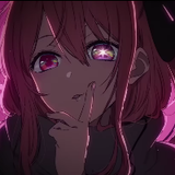 あやみシワぜ