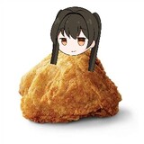 junshitandingyouha