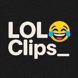 LOLClips_