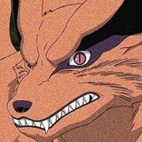 kuramaônvềtuổithơ