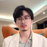lianaikepuhaoge