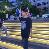 liuyuchendiange