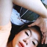 Enjilin De Leon