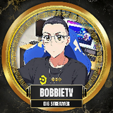 Bobbie TV