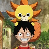 Istri.sah.luffy