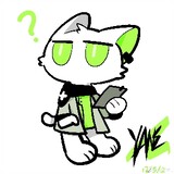yichunshichun