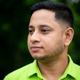 shakib hossan_8405