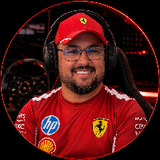 oedernascimento