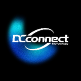 DCConnect Global