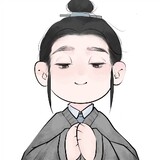 lihehuo