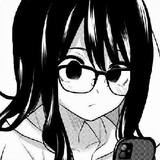 Gojo_tsumadesu.
