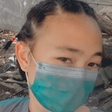 em_em19