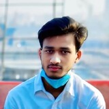MdSabbir Khan_8169