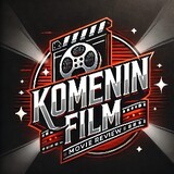 Komenin Film