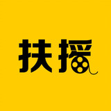 qiqibaqiqi