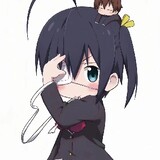 xingyunshousha