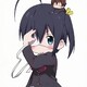 creator avatar
