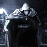 Muhammad Sulthan Abdurrasya