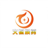 huohuyujian