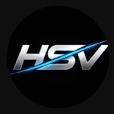 H S V
