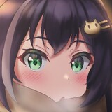 kyarukailu
