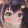 kyarukailu