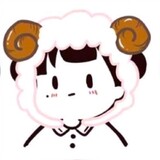 yougujackyour