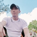 PRABU_454