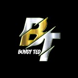 Bundy Ted