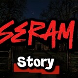 Seram Stories