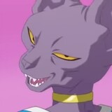 Beerus_sama