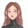 girlportrait_02