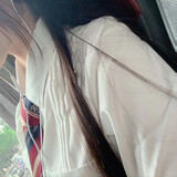 ______darenderiji