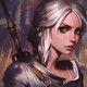 creator avatar