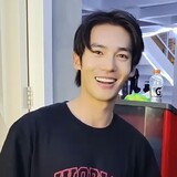 yuanyuanziyoshyu