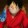 Carl_dave_ily