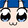 yizhibaitao