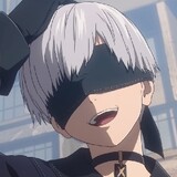 9s mata