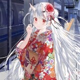Over_Rin