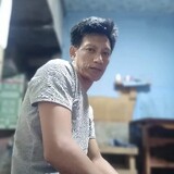 Virgilio Rivas