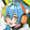 sanxingtapukasa