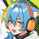creator avatar