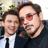 ゚liudiankandianying