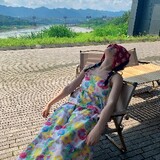 yuki_nannan